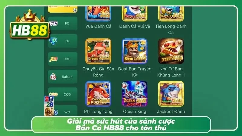 Điều khiến nhiều người ở lại không chỉ là những màn săn boss