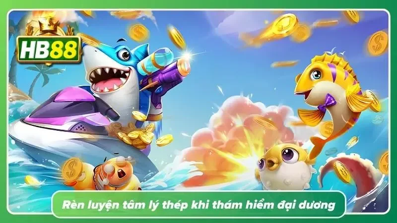 Khoảnh khắc dễ mất sạch xu nhất thường đến sau một lần hụt boss