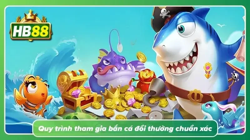 Chuẩn bị đúng ngay từ đầu sẽ tránh nhiều rắc rối về sau