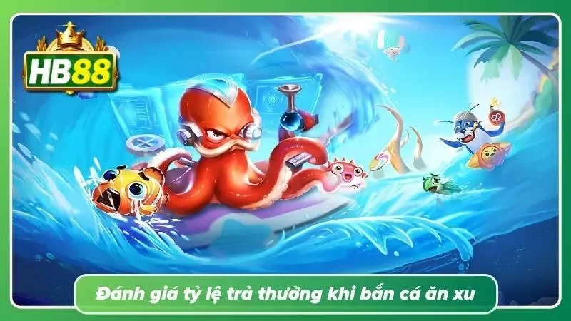 Không phải mục tiêu giá trị cao nào cũng đáng để theo đuổi