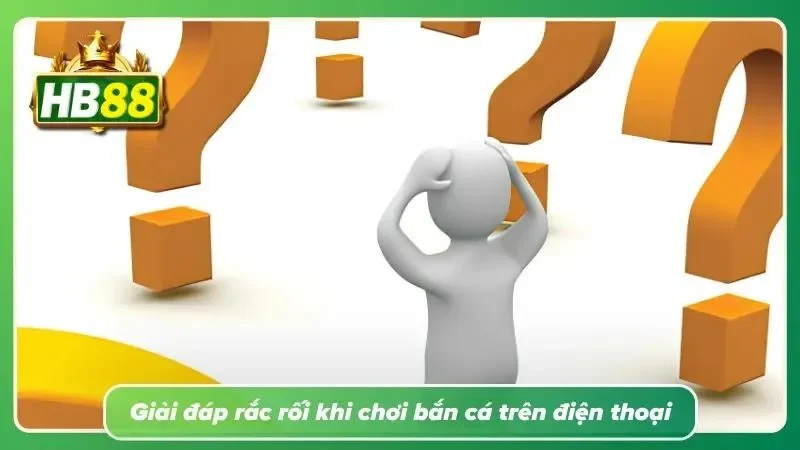 Những lỗi nhỏ trên thiết bị đôi khi khiến cả phiên chơi đổi chiều