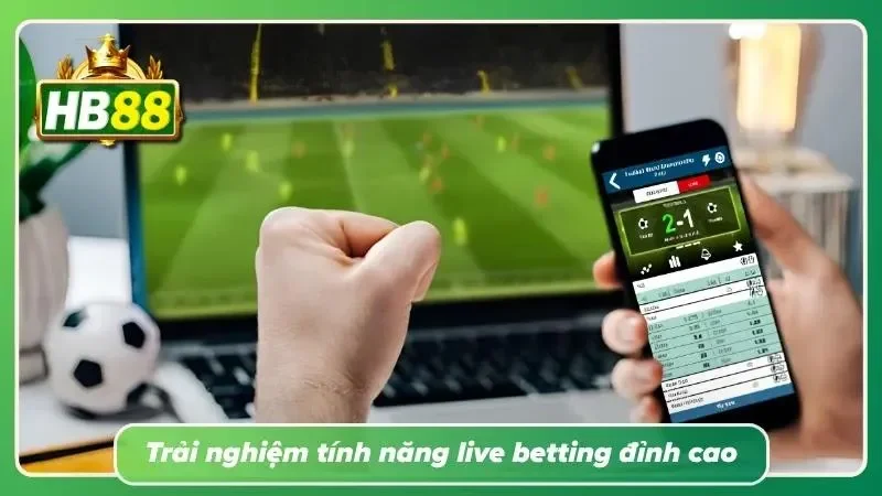 Chỉ một khoảnh khắc đúng thời điểm cũng đủ tạo khác biệt