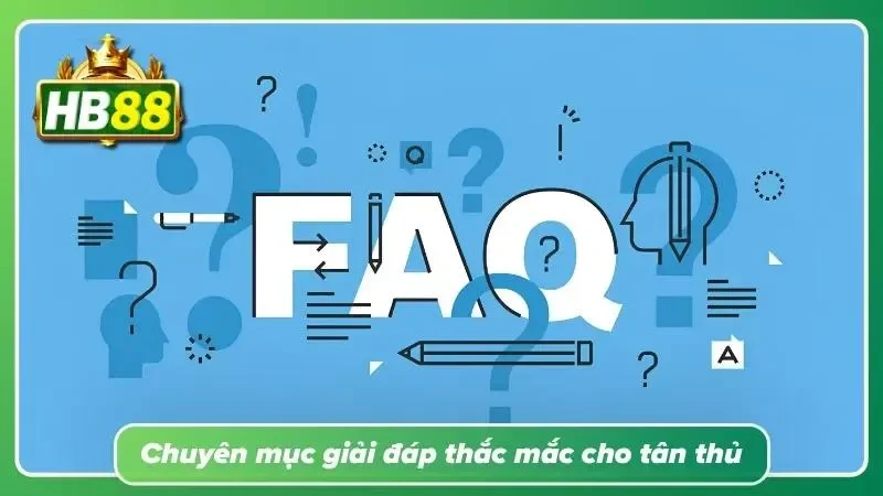 Những điều tưởng nhỏ lại là lý do nhiều người mất lợi thế