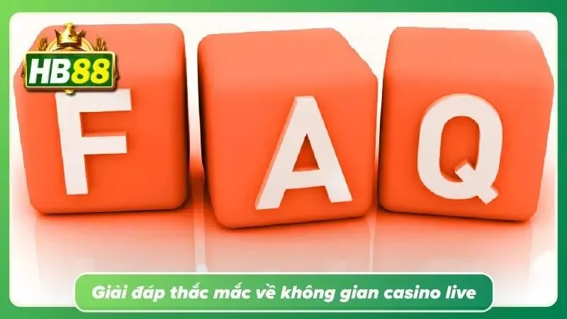 Những chi tiết nhỏ thường là điều quyết định trải nghiệm thực tế