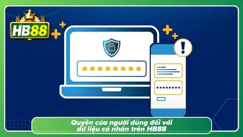 Chủ động trong việc tra cứu và chỉnh sửa thông tin hồ sơ bất cứ lúc nào