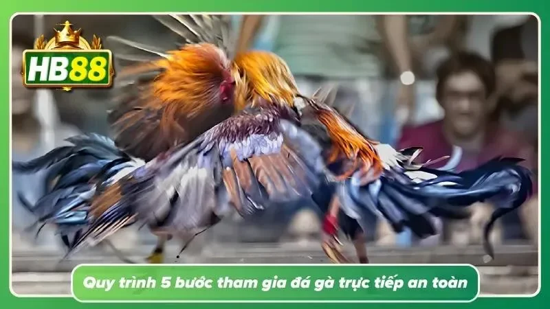 Chuẩn ngay từ đầu sẽ tránh được hàng loạt lỗi không đáng có