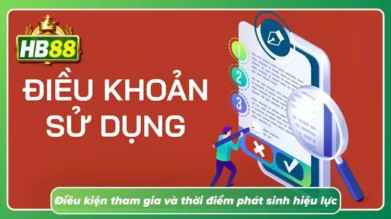 Hành lang pháp lý  định hình mối quan hệ giữa hội viên và nhà cái