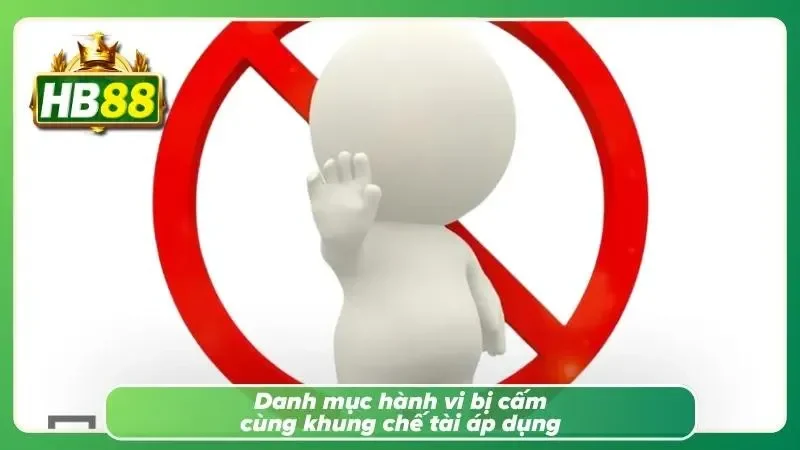 Ngăn chặn trục lợi khuyến mãi, liên kết nhóm để bào cỏ, gian cược