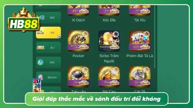 Những câu hỏi quen thuộc lại là điều người mới thường bỏ sót