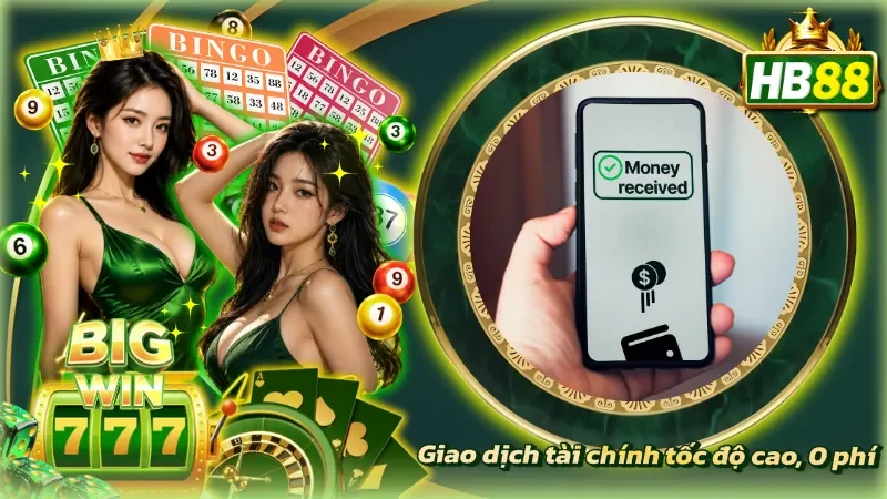 Tận hưởng hệ thống đổi thưởng xanh chín và ổn định hàng đầu