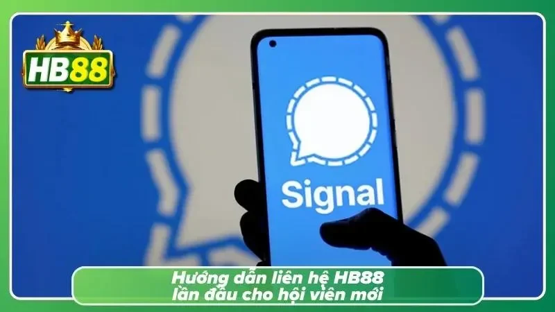Chuẩn bị sẵn tên đăng nhập và nội dung cần hỏi trước khi kết nối