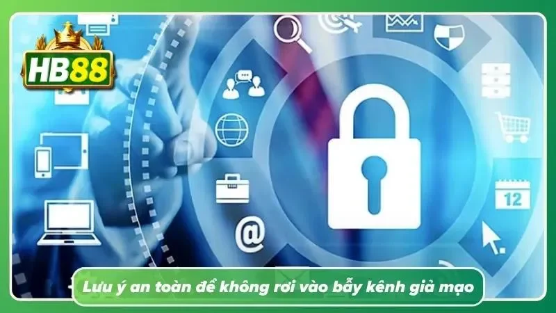 Chỉ lấy thông tin liên hệ trực tiếp từ giao diện trang chủ chính thức