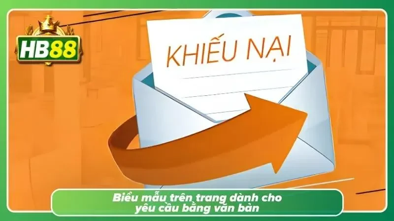 Tận dụng biểu mẫu đính kèm hình ảnh giúp chuyên viên hình dung rõ sự cố