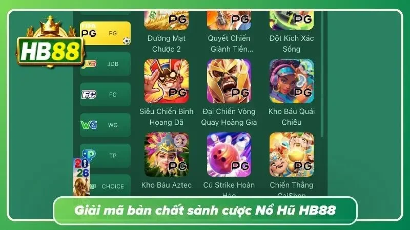 Không phải vòng quay nào cũng đáng để xuống tiền ngay lập tức
