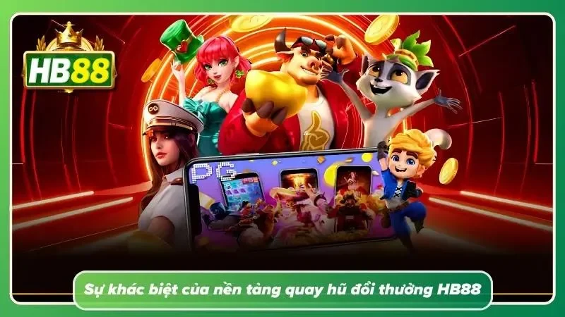 Những chi tiết vận hành tạo nên trải nghiệm ổn định phía sau mỗi phiên quay