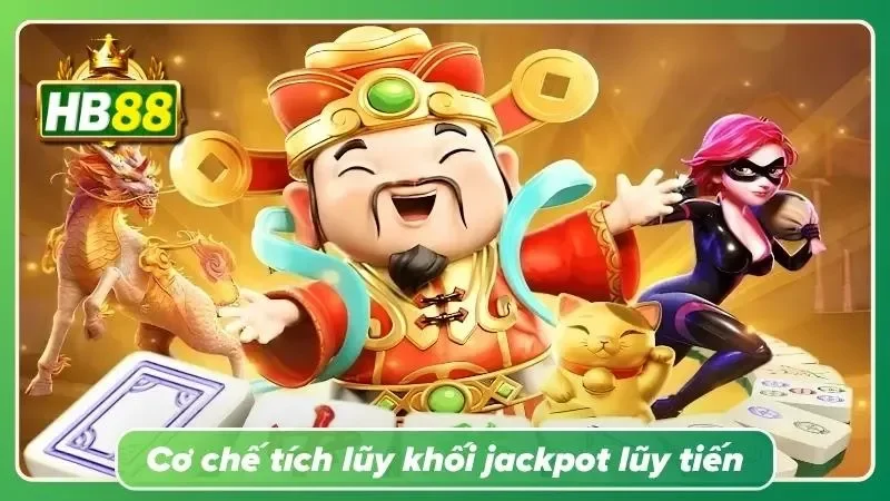 Giá trị hũ tăng lên từng ngày nhưng không phải ai cũng chọn đúng thời điểm