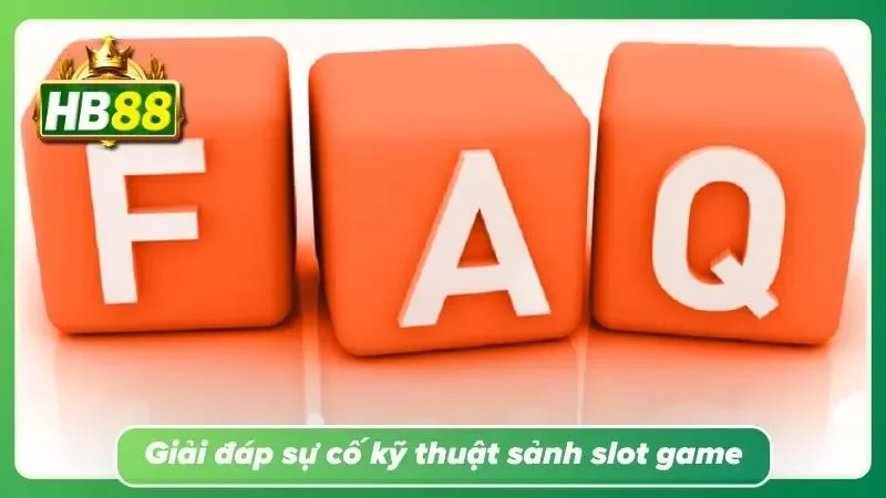 Hiểu rõ cách hệ thống xử lý sẽ giúp anh em an tâm hơn khi trải nghiệm