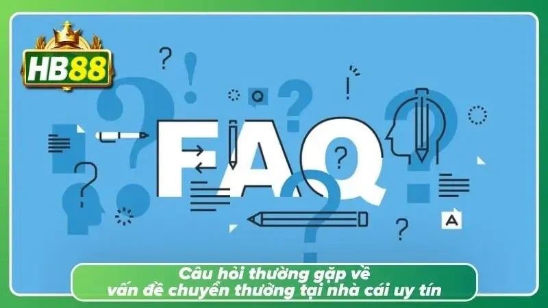 Cách giải quyết sự cố rút tiền HB88 siêu dễ