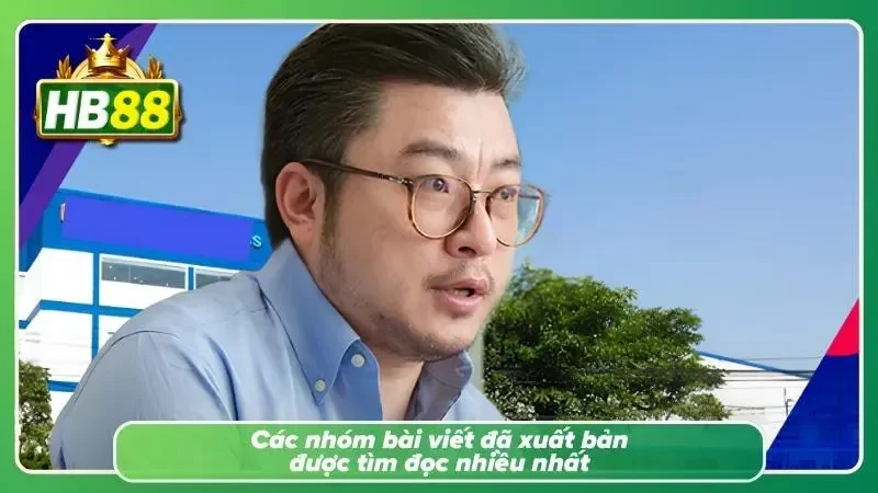 Cẩm nang quản lý vốn cược được nhiều dân cược yêu thích