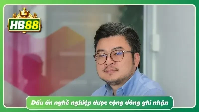 Lượng độc giả trung thành đông đảo luôn coi các bài viết là kim chỉ nam