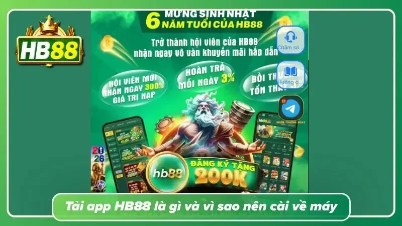 Giải pháp cá cược tiện lợi mọi lúc mọi nơi ngay trên chiếc điện thoại