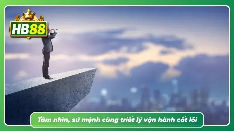 Lấy sự hài lòng của hội viên làm trung tâm cho mọi quyết định đổi mới