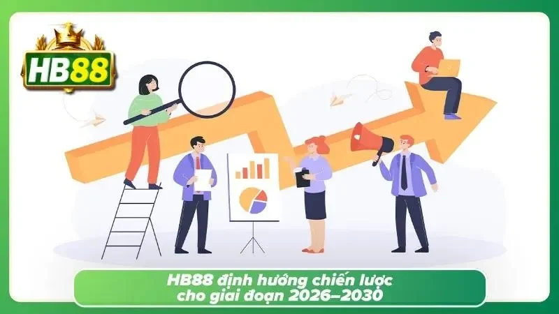 Xây dựng cộng đồng giải trí có trách nhiệm và hướng tới phát triển bền vững